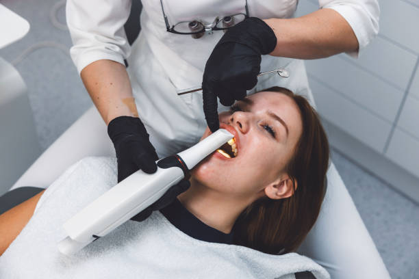 Best Dentist for Tooth Abscess  in Port Richey, FL